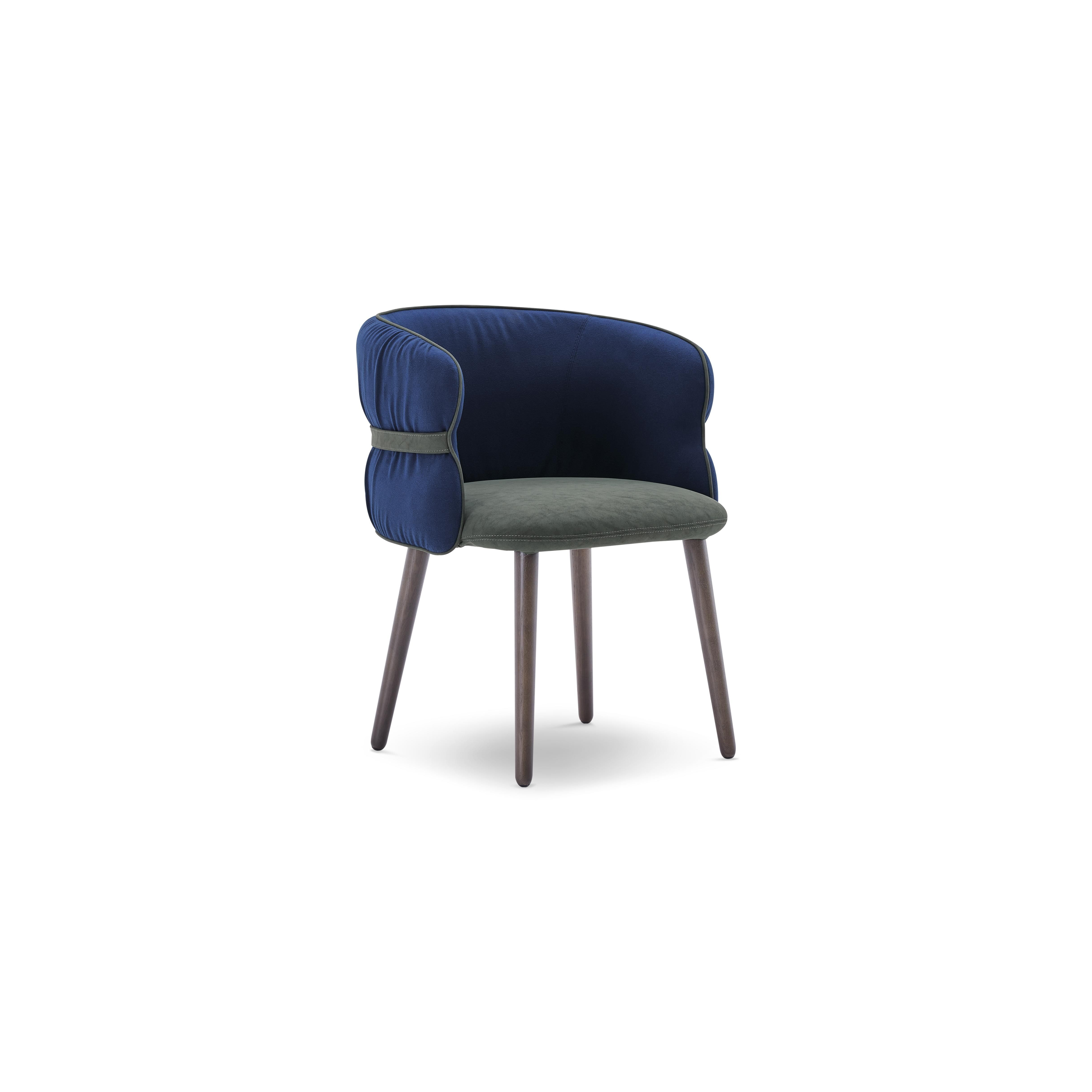 Dining Chair : SZ-C340
