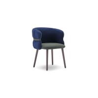 Dining Chair : SZ-C340