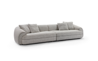Sofa Set : GE-MSF8833-F