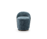 Stool : GE-MYD1112