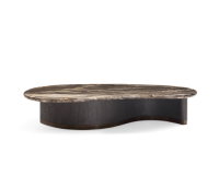 Coffee Table : GE-MJL9521A&B&C