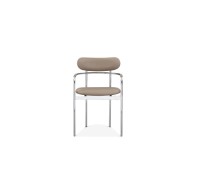 Dining Chair : SZ-C313