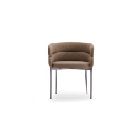 Dining Chair : SZ-C338