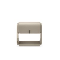 Night Stand :CV-NS06