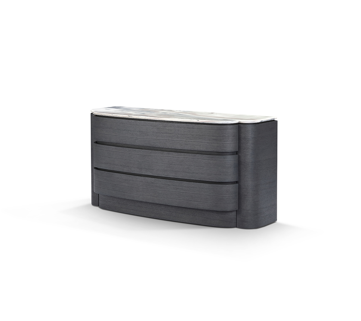Sideboard: GE-MGL8617