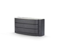 Sideboard: GE-MGL8617