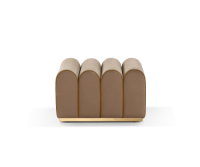Stool : GE-MYD1120