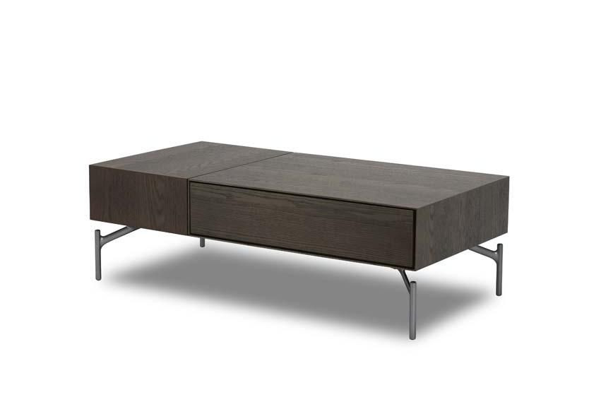 Coffee Table : AB-NF19-195A-WD01