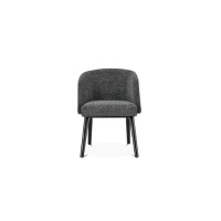 Dining Chair : SZ-C152