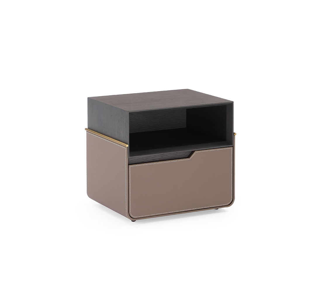 Night Stand : GE-MGL8311R