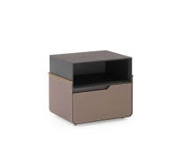 Night Stand : GE-MGL8311R