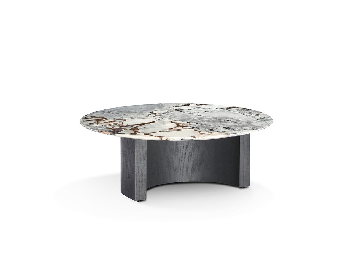 Coffee Table : GE-MJL9527AB