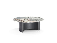 Coffee Table : GE-MJL9527AB