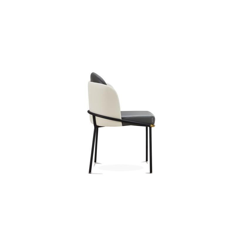 Dining Chair : SZ-C157