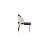 Dining Chair : SZ-C157