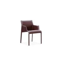 Dining Chair : SZ-C513