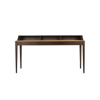 Dressing Area: CM-Z161