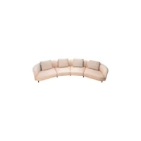 Sofa Set: CM-F212
