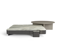 Coffee Table : GE-GEJL92109A+B