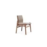 Dining Chair : SZ-C154