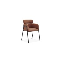 Dining Chair : SZ-C502