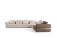 Sofa Set : GE-MSF8830