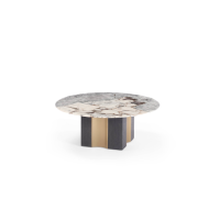 Coffee Table : GE-MJL9527AB
