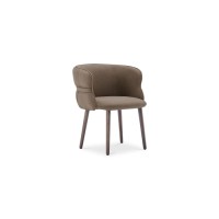 Dining Chair : SZ-C340