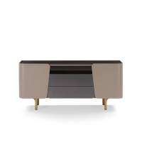 Sideboard: GE-MGL8609