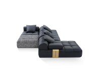 Sofa Set : GE-MSF8832