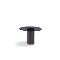 Coffee Table : GE-MJL9529AB