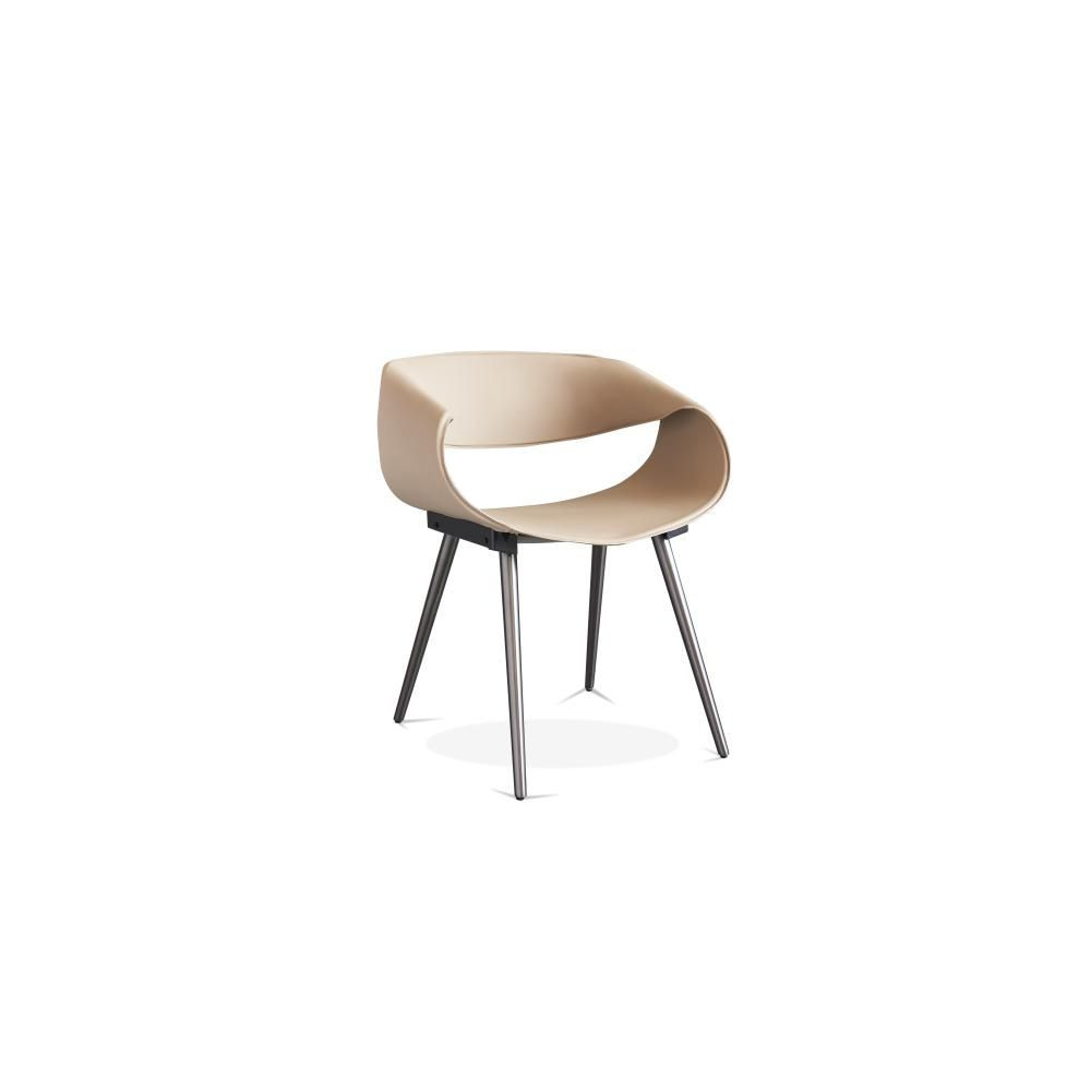 Dining Chair : SZ-C317