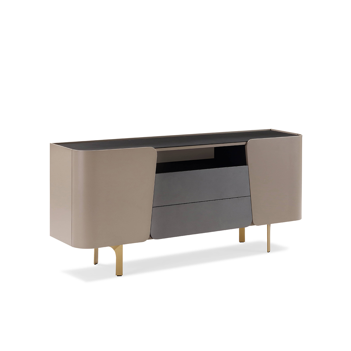 Sideboard: GE-MGL8609
