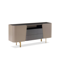 Sideboard: GE-MGL8609