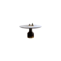 Dining Table : CM-L182R.V2/L182RA