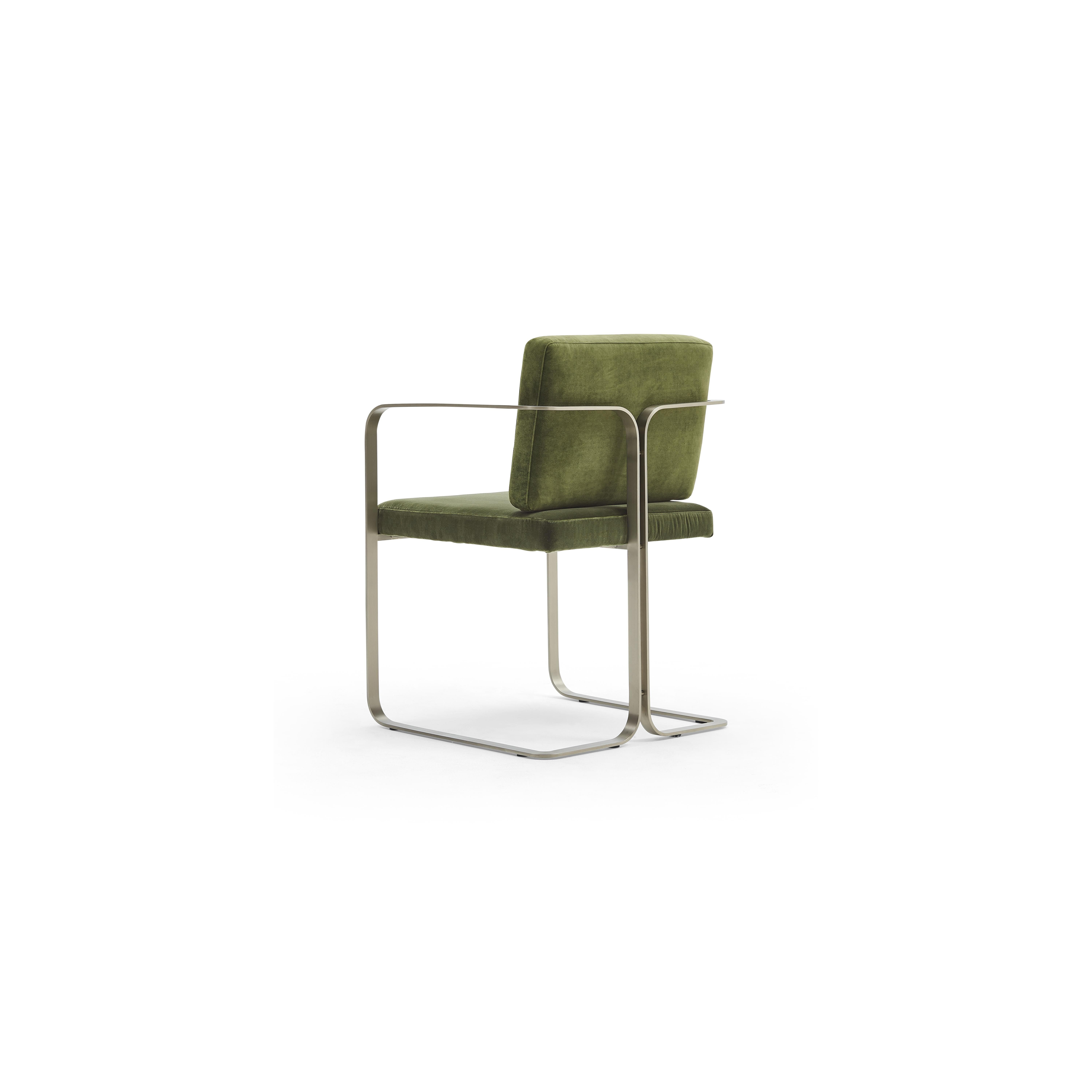 Dining Chair : SZ-C322