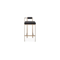 Bar stool : SZ-C518