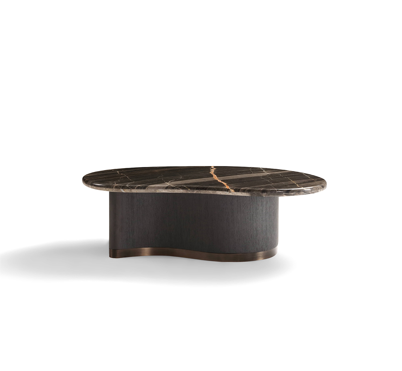 Coffee Table : GE-MJL9521A&B&C