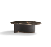 Coffee Table : GE-MJL9521A&B&C