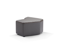 Stool : GE-MYD1121-A/B/C/D