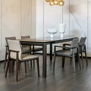 Dining Chair : CM-Y181A