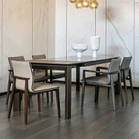 Dining Chair : CM-Y181A