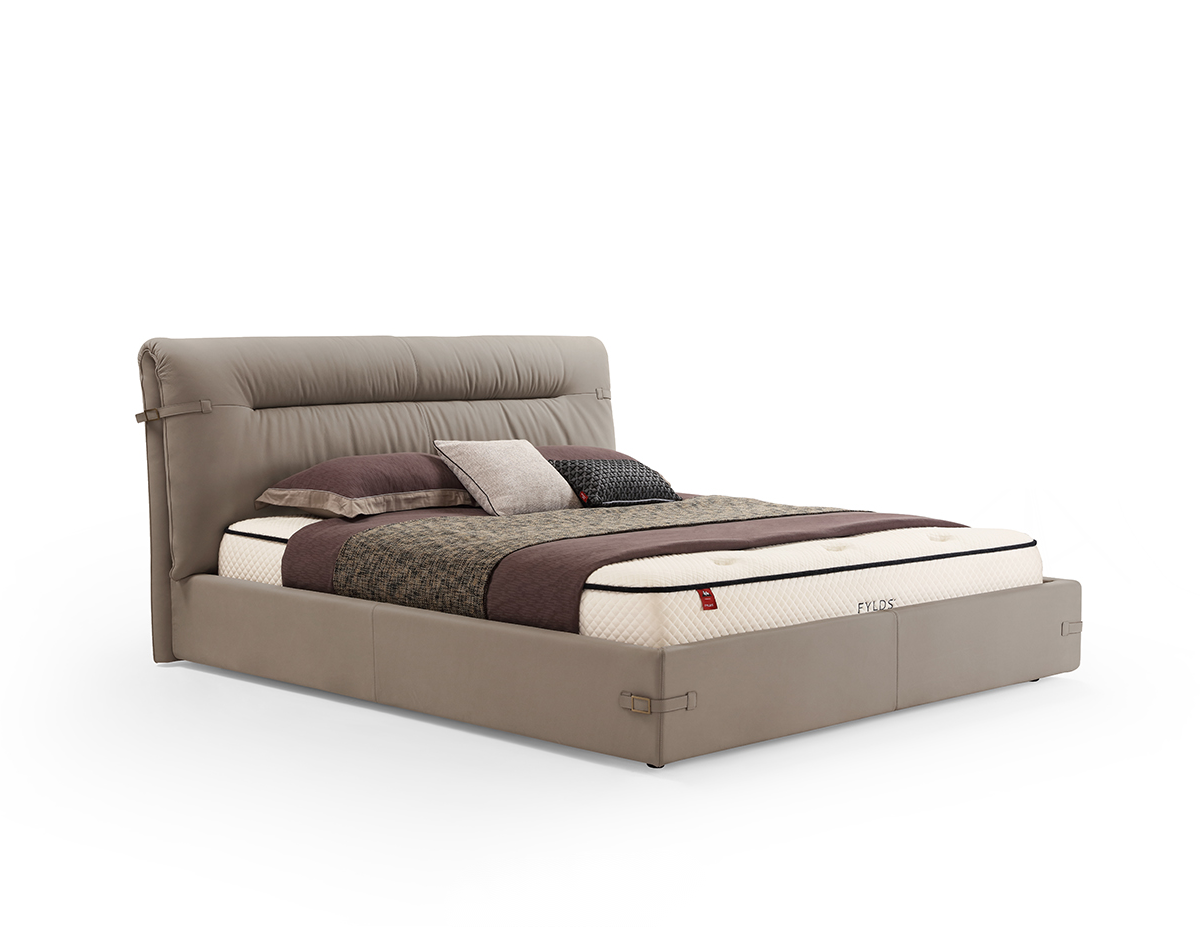 Bed : GE-MCJ5809