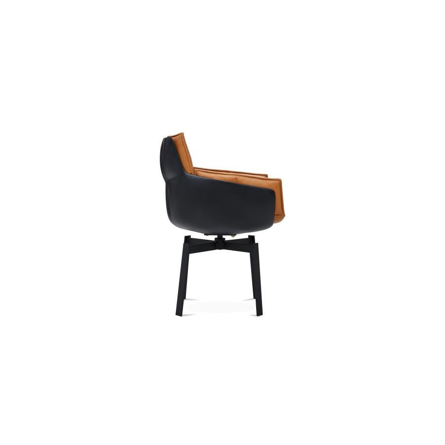 Dining Chair : SZ-C505