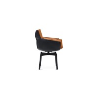 Dining Chair : SZ-C505