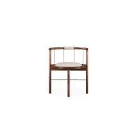 Dining Chair : SZ-C701