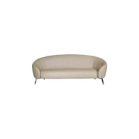Sofa Set : CM-F-211-3