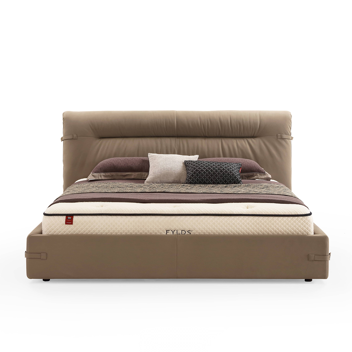 Bed : GE-MCJ5809