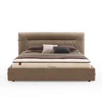 Bed : GE-MCJ5809