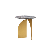 Coffee Table : GE-MJL9518A&9632&9633